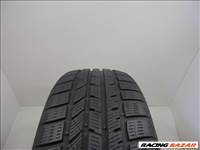 Momo North Pole W2 205/55 R17 