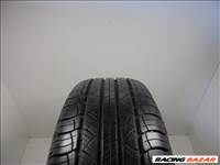 Michelin Latitude Tour HP 215/60 R17 