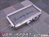 Subaru Impreza WRX STi GDB gyári intercooler