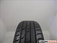 Evergreen Dynacontrol EU728 205/55 R17 