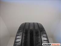 Michelin Latitude Sport 3 235/60 R18 