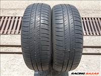  165/60 R14" Hankook Optimo használt nyári gumik