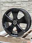 R19 5x112 Original Mercedes Benz E-Class W213, S213, C238 - A238 8J ET43 