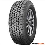 235/65 R 17 HANKOOK DYNAPRO AT2 RF11 (104T M+S TL)