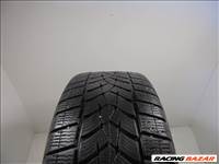 Goodyear Ultragrip Performance Gen1 225/55 R18 