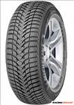 Michelin Alpin A4 Grnx 185/60 R14 82T téli gumi