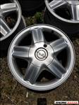 Opel alufelni 15 gyári 5×110 ET49