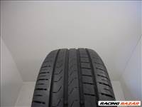 Pirelli Scorpion Verde SEAL 235/50 R19 