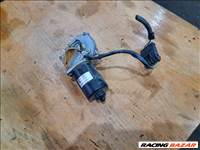 Opel Zafira A Első Ablaktörlő Motor 404496