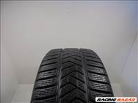 Pirelli Sottozero 3 225/45 R18 