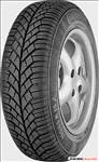 Continental  ContiWinterContact TS 830P FR SUV AO 255/60 R18 108H off road, 4x4, suv téli gumi