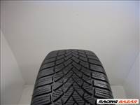 Bridgestone LM005 235/55 R18 