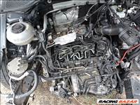 Volkswagen Passat B8 motor alkatrész . crl666666