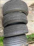  225/4519" használt Bridgestone nyári gumi gumi