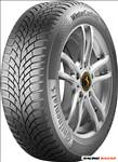 Continental WINTERCONTACT TS 870 M+S 3PMSF (C-B-B[70]) 195/55 R15 85H téli gumi