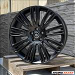 R22 5x120 Original Land Rover - Range Rover  9.5J ET49 - 