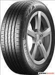 Continental EcoContact 6Q 225/55 R18 102Y XL FR MO (*) nyári gumi