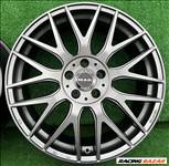 R19 5x112 (66,6) MAK ARROW M-TITAN 8J ET53 NEW 