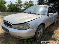 FORD MONDEO II 1.8 i 1996-2000 115LE/ 85KW RKF bontott alkatrészek eladók! 