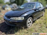 OPEL VECTRA B 1.6i 16V 1995-2002 100LE/74KW Z16XE bontott alkatrészek eladók!