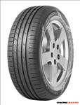 Nokian Tyres WETPROOF SUV 235/60 R16 100H off road, 4x4, suv nyári gumi