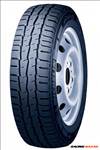 Michelin Agilis Alpin 205/70 R15C 106/104R M+S 3PMSF kisteher téli gumi