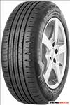 CONTINENTAL ECOCONTACT 5 225/55 R16 95Y nyári gumi