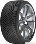 Taurus XL ALL SEASON SUV 215/55 R18 99V off road, 4x4, suv négyévszakos gumi