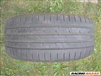  225/40R18 Goodyear Eagle F1