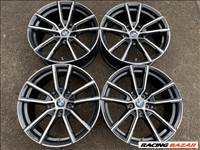 4db gyári 18″ BMW 2 G42 – 3 G20 – 4 G22 Styling 780 alufelni. (2907)