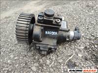 Opel Insignia A 2.0 CDTI nagynyomású szivattyú  55571005 0445010193