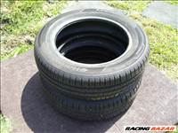  175/65 15" Hankook Kinergy Eco nyári gumi eladó 2db.