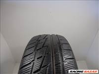 Matador MP92 235/60 R18 