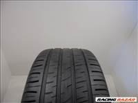 Barum Bravuris 3 HM 245/40 R18 