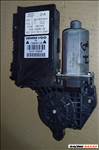 Audi A4 (B6/B7) B6/B7 Bal hátsó ablakemelő motor  8e0959801a