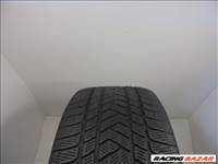 Pirelli Scorpion Winter 285/40 R21 