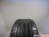 Laufenn LK01 235/55 R17 