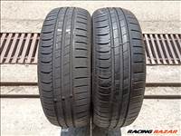  165/60 R14" Hankook Kinergy használt nyári gumik