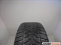 Goodyear Ultra Grip Performance 225/55 R18 