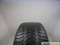 Pirelli Scorpion Winter 255/45 R20 