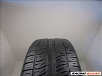 Pirelli Scorpion Zero Asimmetrico 255/45 R20 