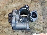 Renault 2.0 / 2.3 DCI EGR szelep A2C53217899 8200796674