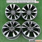 R20 5x112 Original Mercedes Bicolor GLE-Class Coupe C292 - 