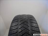 Pirelli Scorpion Winter 235/55 R18 