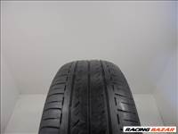 Bridgestone EP150 195/65 R15 