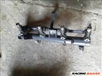 Peugeot 206 Ijnektor Befecskendező 1.4 Benzin