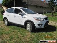 Ford Kuga Mk1 bontott alkatrészei