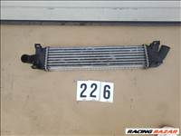 Ford C-Max Mk2 1.8 TDCI intercooler  3n5h9l440ae