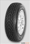 Kleber Krisalp HP3 SUV XL 215/55 R18 99V off road, 4x4, suv téli gumi