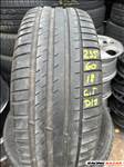 Michelin Pilot Sport 4 SUV 235/60 R18 107V XL 6,5mm-es nyárigumi garnitura eladó